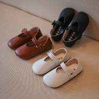 uploads/erp/collection/images/Children Shoes/Paopao/XU0304768/img_b/img_b_XU0304768_1_WiEsiq_O7ecopgXRe8dAJwmq2EDIrFgI